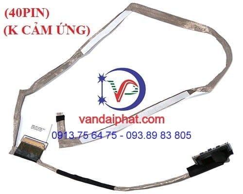 THAY CÁP MÀN HÌNH LAPTOP DELL E5540 (cáp dell E5540, cáp màn hình dell E5540, cable lcd dell E5540, lcd cable dell E5540, cable lcd laptop dell E5540, lcd cable laptop dell E5540, thay cáp màn hình laptop dell E5540, thay cáp màn hình dell E5540)