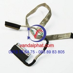 THAY CÁP MÀN HÌNH LAPTOP DELL E6220 (cáp dell E6220, cáp màn hình dell E6220, cable lcd dell E6220, lcd cable dell E6220, cable lcd laptop dell E6220, lcd cable laptop dell E6220, thay cáp màn hình laptop dell E6220, thay cáp màn hình dell E6220)