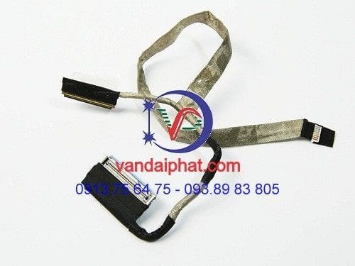 THAY CÁP MÀN HÌNH LAPTOP DELL E6220 (cáp dell E6220, cáp màn hình dell E6220, cable lcd dell E6220, lcd cable dell E6220, cable lcd laptop dell E6220, lcd cable laptop dell E6220, thay cáp màn hình laptop dell E6220, thay cáp màn hình dell E6220)