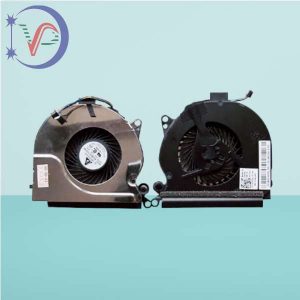 Quạt tản nhiệt cpu laptop Dell Latitude 6230 E6230