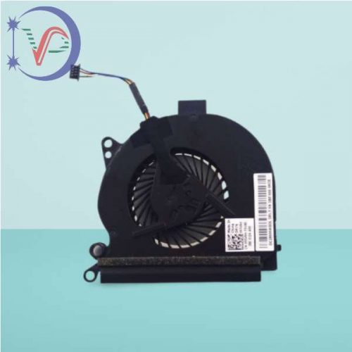 Quạt tản nhiệt cpu laptop Dell Latitude 6230 E6230