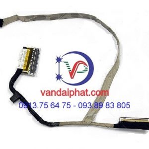 THAY CÁP MÀN HÌNH LAPTOP DELL E6230 (cáp dell E6230, cáp màn hình dell E6230, cable lcd dell E6230, lcd cable dell E6230, cable lcd laptop dell E6230, lcd cable laptop dell E6230, thay cáp màn hình laptop dell E6230, thay cáp màn hình dell E6230)