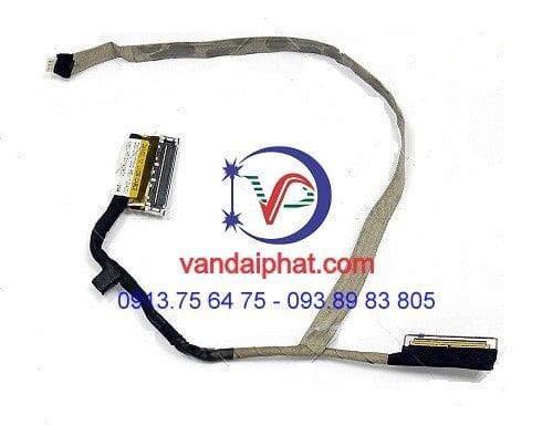 THAY CÁP MÀN HÌNH LAPTOP DELL E6230 (cáp dell E6230, cáp màn hình dell E6230, cable lcd dell E6230, lcd cable dell E6230, cable lcd laptop dell E6230, lcd cable laptop dell E6230, thay cáp màn hình laptop dell E6230, thay cáp màn hình dell E6230)
