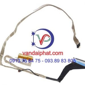 THAY CÁP MÀN HÌNH LAPTOP DELL E6320 (cáp dell E6320, cáp màn hình dell E6320, cable lcd dell E6320, lcd cable dell E6320, cable lcd laptop dell E6320, lcd cable laptop dell E6320, thay cáp màn hình laptop dell E6320, thay cáp màn hình dell E6320)