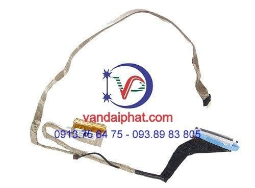 THAY CÁP MÀN HÌNH LAPTOP DELL E6320 (cáp dell E6320, cáp màn hình dell E6320, cable lcd dell E6320, lcd cable dell E6320, cable lcd laptop dell E6320, lcd cable laptop dell E6320, thay cáp màn hình laptop dell E6320, thay cáp màn hình dell E6320)