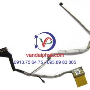 THAY CÁP MÀN HÌNH LAPTOP DELL E6330 (cáp dell E6330, cáp màn hình dell E6330, cable lcd dell E6330, lcd cable dell E6330, cable lcd laptop dell E6330, lcd cable laptop dell E6330, thay cáp màn hình laptop dell E6330, thay cáp màn hình dell E6330