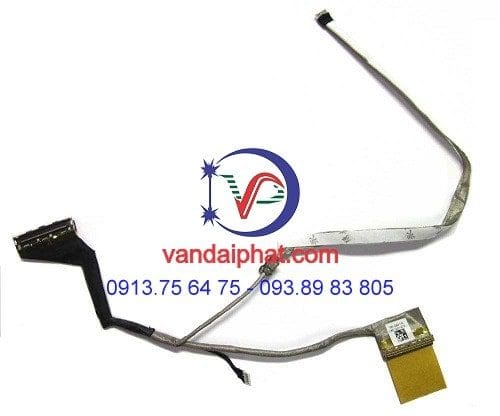 THAY CÁP MÀN HÌNH LAPTOP DELL E6330 (cáp dell E6330, cáp màn hình dell E6330, cable lcd dell E6330, lcd cable dell E6330, cable lcd laptop dell E6330, lcd cable laptop dell E6330, thay cáp màn hình laptop dell E6330, thay cáp màn hình dell E6330