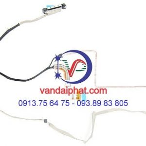 THAY CÁP MÀN HÌNH LAPTOP DELL E6410 (cáp dell E6410, cáp màn hình dell E6410, cable lcd dell E6410, lcd cable dell E6410, cable lcd laptop dell E6410, lcd cable laptop dell E6410, thay cáp màn hình laptop dell E6410, thay cáp màn hình dell E6410)