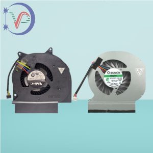 Quạt tản nhiệt cpu laptop Dell Latitude 6420 E6420 (ON - RỜI)