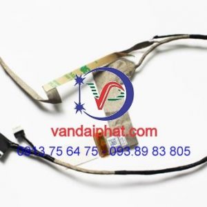 THAY CÁP MÀN HÌNH LAPTOP DELL E6420 (cáp dell E6420, cáp màn hình dell E6420, cable lcd dell E6420, lcd cable dell E6420, cable lcd laptop dell E6420, lcd cable laptop dell E6420, thay cáp màn hình laptop dell E6420, thay cáp màn hình dell E6420)