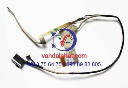 THAY CÁP MÀN HÌNH LAPTOP DELL E6420 (cáp dell E6420, cáp màn hình dell E6420, cable lcd dell E6420, lcd cable dell E6420, cable lcd laptop dell E6420, lcd cable laptop dell E6420, thay cáp màn hình laptop dell E6420, thay cáp màn hình dell E6420)
