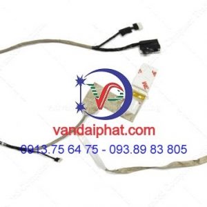 THAY CÁP MÀN HÌNH LAPTOP DELL E6430 (cáp dell E6430, cáp màn hình dell E6430, cable lcd dell E6430, lcd cable dell E6430, cable lcd laptop dell E6430, lcd cable laptop dell E6430, thay cáp màn hình laptop dell E6430, thay cáp màn hình dell E6430)