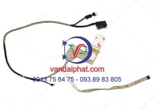 THAY CÁP MÀN HÌNH LAPTOP DELL E6430 (cáp dell E6430, cáp màn hình dell E6430, cable lcd dell E6430, lcd cable dell E6430, cable lcd laptop dell E6430, lcd cable laptop dell E6430, thay cáp màn hình laptop dell E6430, thay cáp màn hình dell E6430) THAY CÁP MÀN HÌNH LAPTOP DELL E6430 (cáp dell E6430, cáp màn hình dell E6430, cable lcd dell E6430, lcd cable dell E6430, cable lcd laptop dell E6430, lcd cable laptop dell E6430, thay cáp màn hình laptop dell E6430, thay cáp màn hình dell E6430)