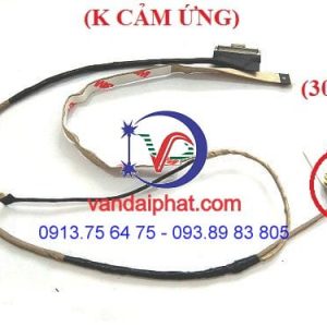 THAY CÁP MÀN HÌNH LAPTOP DELL E6440 (cáp dell E6440, cáp màn hình dell E6440, cable lcd dell E6440, lcd cable dell E6440, cable lcd laptop dell E6440, lcd cable laptop dell E6440, thay cáp màn hình laptop dell E6440, thay cáp màn hình dell E6440)