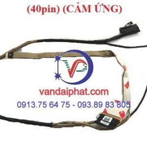 THAY CÁP MÀN HÌNH LAPTOP DELL E6440 (cáp dell E6440, cáp màn hình dell E6440, cable lcd dell E6440, lcd cable dell E6440, cable lcd laptop dell E6440, lcd cable laptop dell E6440, thay cáp màn hình laptop dell E6440, thay cáp màn hình dell E6440)
