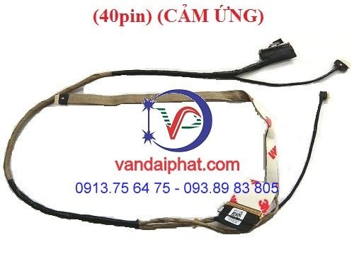 THAY CÁP MÀN HÌNH LAPTOP DELL E6440 (cáp dell E6440, cáp màn hình dell E6440, cable lcd dell E6440, lcd cable dell E6440, cable lcd laptop dell E6440, lcd cable laptop dell E6440, thay cáp màn hình laptop dell E6440, thay cáp màn hình dell E6440)