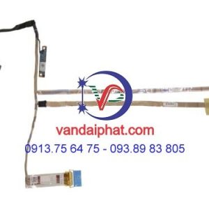 THAY CÁP MÀN HÌNH LAPTOP DELL E6510 M4500 (cáp dell E6510 M4500, cáp màn hình dell E6510 M4500, cable lcd dell E6510 M4500, lcd cable dell E6510 M4500, cable lcd laptop dell E6510 M4500, lcd cable laptop dell E6510 M4500, thay cáp màn hình laptop dell E6510 M4500, thay cáp màn hình dell E6510 M4500)