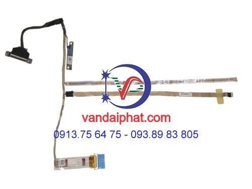 THAY CÁP MÀN HÌNH LAPTOP DELL E6510 M4500 (cáp dell E6510 M4500, cáp màn hình dell E6510 M4500, cable lcd dell E6510 M4500, lcd cable dell E6510 M4500, cable lcd laptop dell E6510 M4500, lcd cable laptop dell E6510 M4500, thay cáp màn hình laptop dell E6510 M4500, thay cáp màn hình dell E6510 M4500)