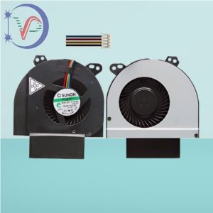 Quạt tản nhiệt cpu laptop Dell Latitude 6520 E6520