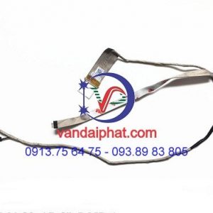 THAY CÁP MÀN HÌNH LAPTOP DELL E6520 (cáp dell E6520, cáp màn hình dell E6520, cable lcd dell E6520, lcd cable dell E6520, cable lcd laptop dell E6520, lcd cable laptop dell E6520, thay cáp màn hình laptop dell E6520, thay cáp màn hình dell E6520)