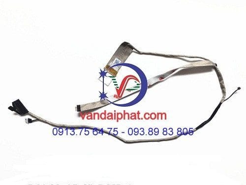 THAY CÁP MÀN HÌNH LAPTOP DELL E6520 (cáp dell E6520, cáp màn hình dell E6520, cable lcd dell E6520, lcd cable dell E6520, cable lcd laptop dell E6520, lcd cable laptop dell E6520, thay cáp màn hình laptop dell E6520, thay cáp màn hình dell E6520) THAY CÁP MÀN HÌNH LAPTOP DELL E6520 (cáp dell E6520, cáp màn hình dell E6520, cable lcd dell E6520, lcd cable dell E6520, cable lcd laptop dell E6520, lcd cable laptop dell E6520, thay cáp màn hình laptop dell E6520, thay cáp màn hình dell E6520)