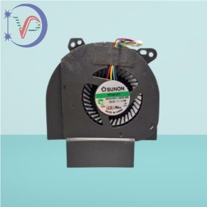 Quạt tản nhiệt cpu laptop Dell Latitude 6520 E6520