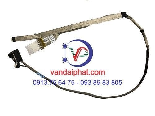 THAY CÁP MÀN HÌNH LAPTOP DELL E6530 (cáp dell E6530, cáp màn hình dell E6530, cable lcd dell E6530, lcd cable dell E6530, cable lcd laptop dell E6530, lcd cable laptop dell E6530, thay cáp màn hình laptop dell E6530, thay cáp màn hình dell E6530)