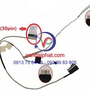 THAY CÁP MÀN HÌNH LAPTOP DELL E6540 (cáp dell E6540, cáp màn hình dell E6540, cable lcd dell E6540, lcd cable dell E6540, cable lcd laptop dell E6540, lcd cable laptop dell E6540, thay cáp màn hình laptop dell E6540, thay cáp màn hình dell E6540)