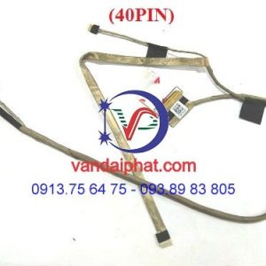 THAY CÁP MÀN HÌNH LAPTOP DELL E6540 (cáp dell E6540, cáp màn hình dell E6540, cable lcd dell E6540, lcd cable dell E6540, cable lcd laptop dell E6540, lcd cable laptop dell E6540, thay cáp màn hình laptop dell E6540, thay cáp màn hình dell E6540)