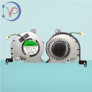 Quạt tản nhiệt cpu laptop Dell Latitude 7250 7450 E7250 E7450