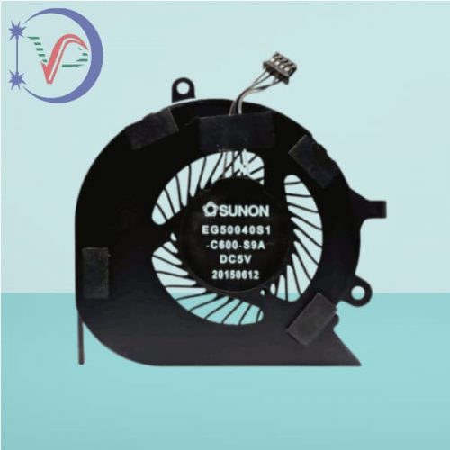 Quạt tản nhiệt cpu laptop Dell Latitude 7270 E7270