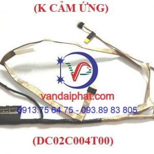 THAY CÁP MÀN HÌNH LAPTOP DELL E7440 (cáp dell E7440, cáp màn hình dell E7440, cable lcd dell E7440, lcd cable dell E7440, cable lcd laptop dell E7440, lcd cable laptop dell E7440, thay cáp màn hình laptop dell E7440, thay cáp màn hình dell E7440)