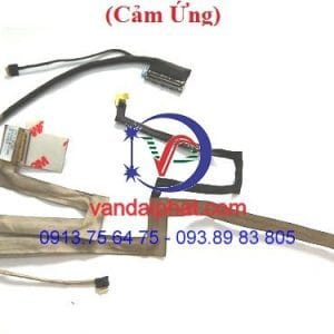 THAY CÁP MÀN HÌNH LAPTOP DELL E7440 (cáp dell E7440, cáp màn hình dell E7440, cable lcd dell E7440, lcd cable dell E7440, cable lcd laptop dell E7440, lcd cable laptop dell E7440, thay cáp màn hình laptop dell E7440, thay cáp màn hình dell E7440)
