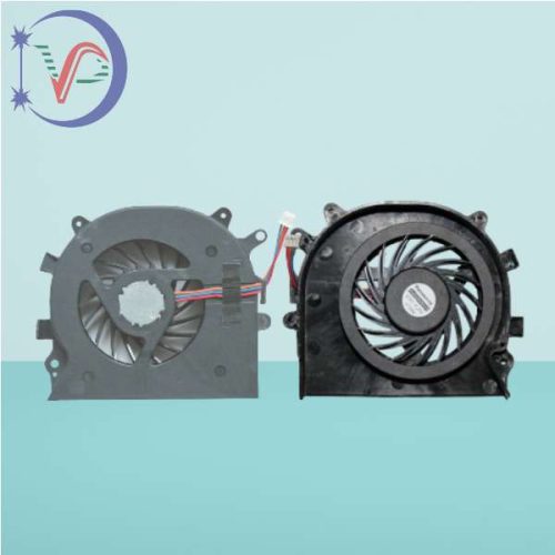 Quạt tản nhiệt cpu laptop Sony EA EB VPC-EA VPC-EB