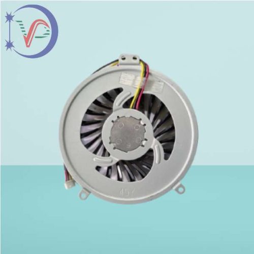 Quạt tản nhiệt cpu laptop Sony EE VPC-EE SVE151 SVE141