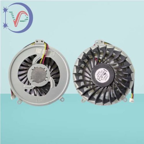 Quạt tản nhiệt cpu laptop Sony EE VPC-EE SVE151 SVE141