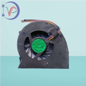 Quạt tản nhiệt cpu laptop Sony VPC F11 F1 M930 F115 PCG81112M Quạt tản nhiệt cpu laptop Sony VPC F11 F1 M930 F115 PCG81112M