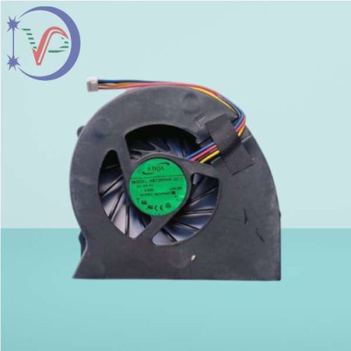 Quạt tản nhiệt cpu laptop Sony VPC F11 F1 M930 F115 PCG81112M