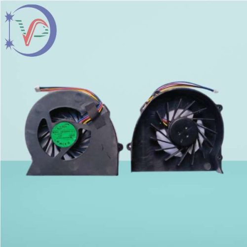 Quạt tản nhiệt cpu laptop Sony VPC F11 F1 M930 F115 PCG81112M