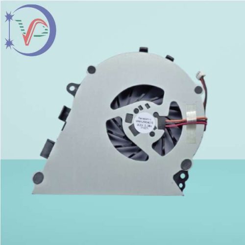 Quạt tản nhiệt cpu laptop Sony F2 VPC-F2