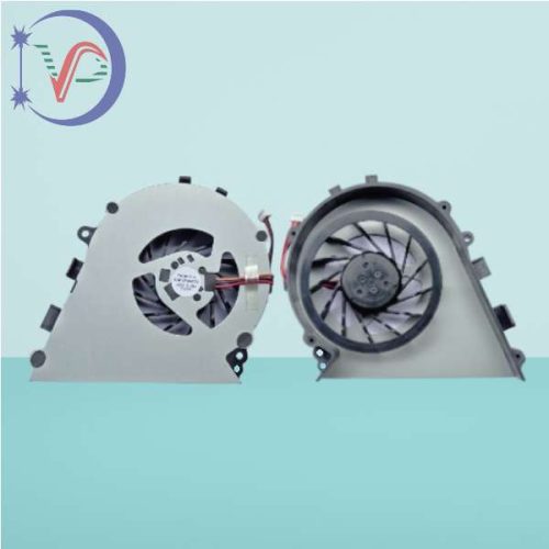 Quạt tản nhiệt cpu laptop Sony F2 VPC-F2