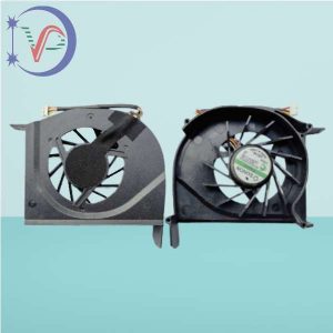 Quạt tản nhiệt cpu laptop Hp Compaq F500 F700 V6000