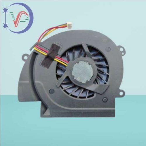 Quạt tản nhiệt cpu laptop Sony FW VGN-FW