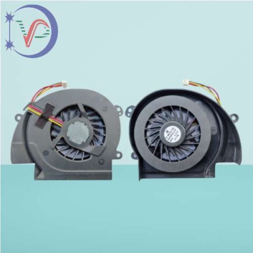 Quạt tản nhiệt cpu laptop Sony FW VGN-FW