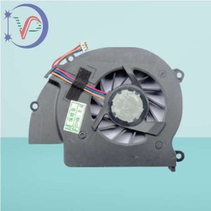 Quạt tản nhiệt cpu laptop Sony FZ VGN-FZ