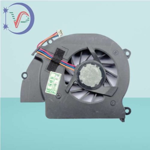 Quạt tản nhiệt cpu laptop Sony FZ VGN-FZ
