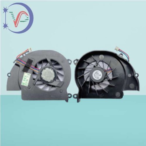 Quạt tản nhiệt cpu laptop Sony FZ VGN-FZ
