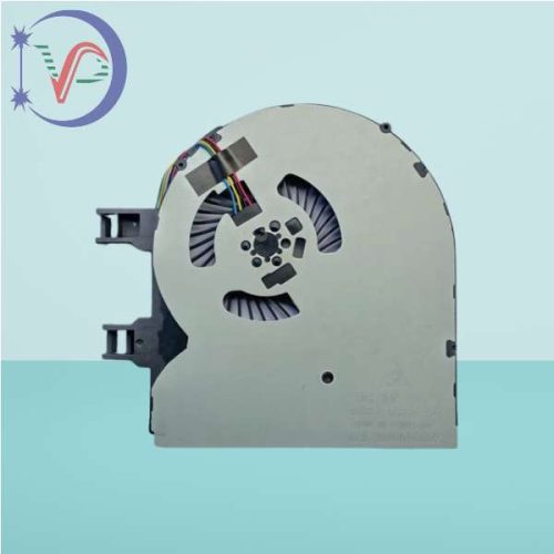 Quạt tản nhiệt cpu laptop Lenovo Ideapad Flex 2 Flex 14 Flex 2-14 Flex 14-2