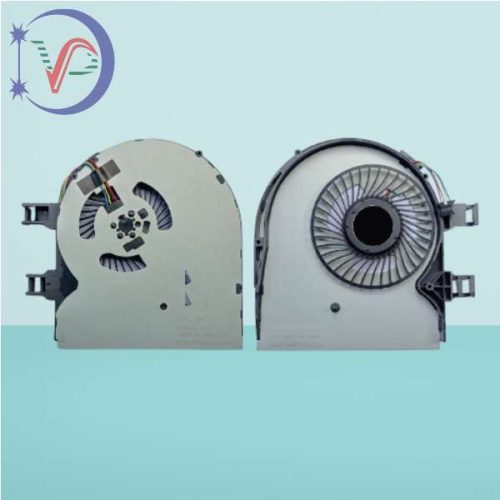 Quạt tản nhiệt cpu laptop Lenovo Ideapad Flex 2 Flex 14 Flex 2-14 Flex 14-2