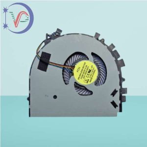 Quạt tản nhiệt cpu laptop Lenovo Flex 3 Flex 3-1340 Flex 3-1435 Flex 3-1470 Flex 3-1570